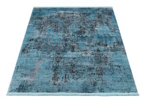 Farbe 486 - Perspektive 5