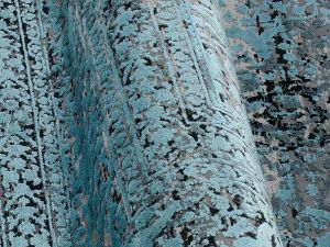 Farbe 486 - Perspektive 6