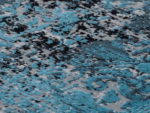 Farbe 486 - Perspektive 7