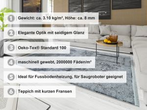 Farbe 519 - Perspektive 0