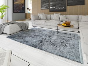 Farbe 519 - Perspektive 1