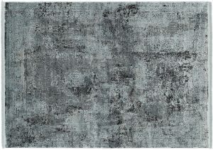 Farbe 519 - Perspektive 27