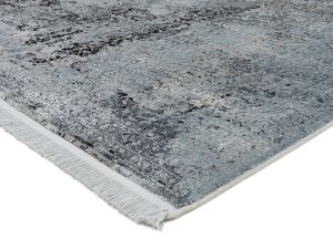 Farbe 519 - Perspektive 3