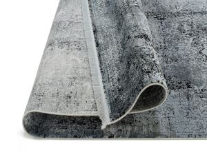 Farbe 519 - Perspektive 4