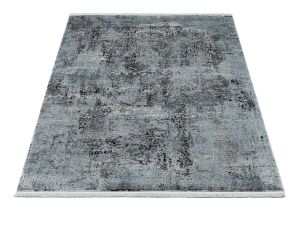 Farbe 519 - Perspektive 5