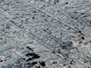 Farbe 519 - Perspektive 7