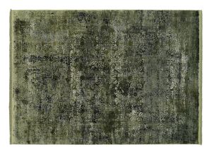 Farbe 563 - Perspektive 2