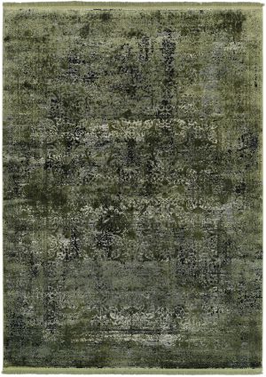 Farbe 563 - Perspektive 28