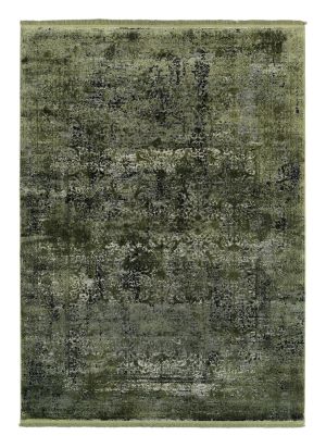 Farbe 563 - Perspektive 29