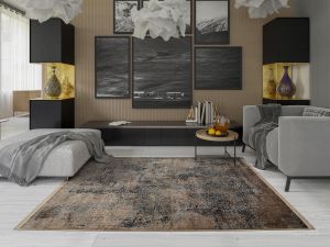 Farbe 717 - Perspektive 1