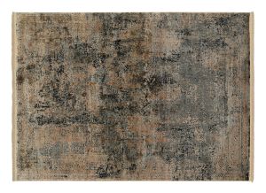 Farbe 717 - Perspektive 2