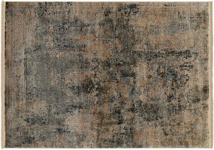 Farbe 717 - Perspektive 27