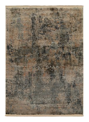 Farbe 717 - Perspektive 29