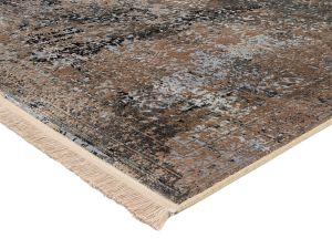 Farbe 717 - Perspektive 3