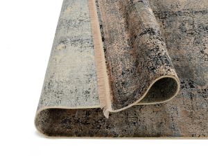 Farbe 717 - Perspektive 4