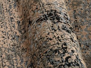 Farbe 717 - Perspektive 6