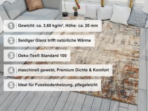 Farbe 597 - Perspektive 0