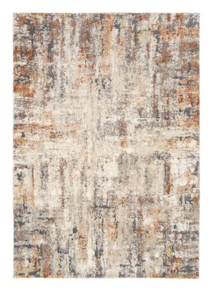 Farbe 597 - Perspektive 29