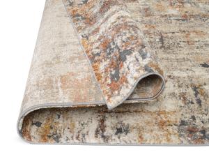 Farbe 597 - Perspektive 4