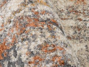 Farbe 597 - Perspektive 6