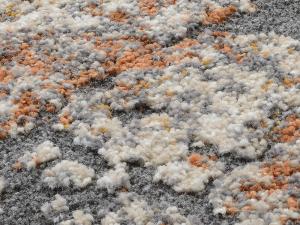 Farbe 597 - Perspektive 7