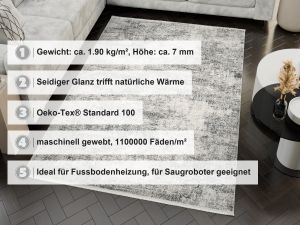 Farbe 822 - Perspektive 0