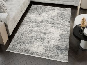 Farbe 822 - Perspektive 1