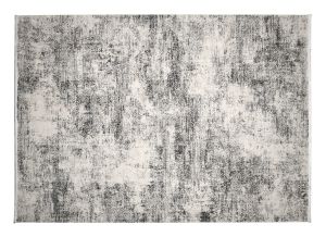 Farbe 822 - Perspektive 2