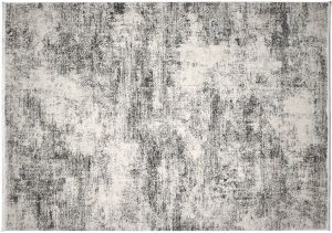 Farbe 822 - Perspektive 27