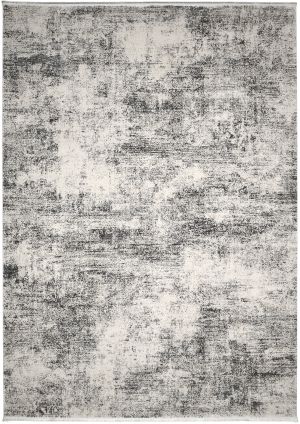 Farbe 822 - Perspektive 28