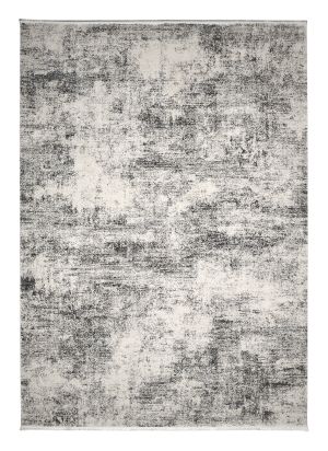 Farbe 822 - Perspektive 29