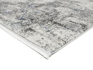 Farbe 822 - Perspektive 3