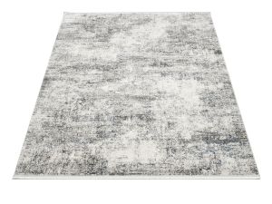 Farbe 822 - Perspektive 5