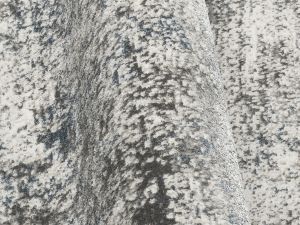 Farbe 822 - Perspektive 6