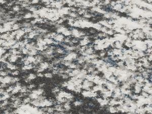 Farbe 822 - Perspektive 7