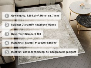 Farbe 467 - Perspektive 0