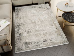 Farbe 467 - Perspektive 1