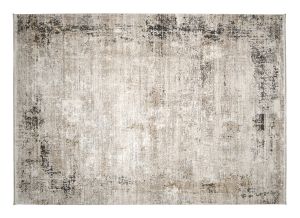 Farbe 467 - Perspektive 2