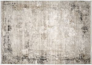 Farbe 467 - Perspektive 27