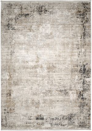 Farbe 467 - Perspektive 28