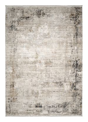 Farbe 467 - Perspektive 29