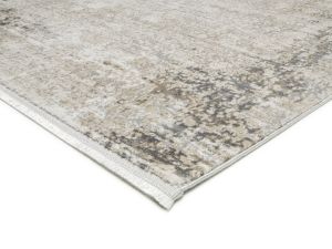 Farbe 467 - Perspektive 3