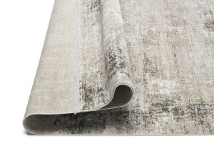 Farbe 467 - Perspektive 4