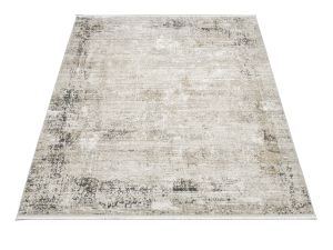 Farbe 467 - Perspektive 5