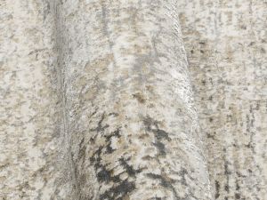 Farbe 467 - Perspektive 6