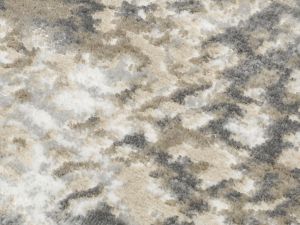 Farbe 467 - Perspektive 7