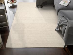 Farbe 470 - Perspektive 11