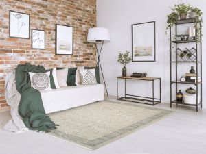 Farbe 945 - Perspektive 1