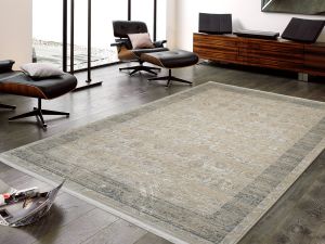 Farbe 945 - Perspektive 11