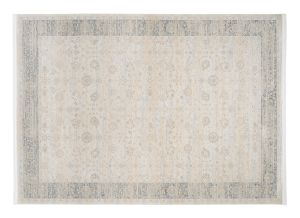 Farbe 945 - Perspektive 2